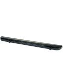 Estuche arco violín/viola/cello Rapsody 150