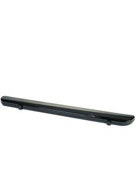 Estuche arco violín/viola/cello Rapsody 150