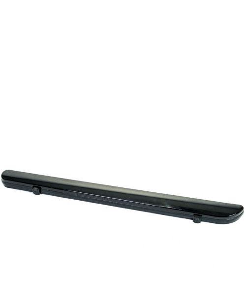 Estuche arco violín/viola/cello Rapsody 150