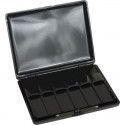 Portacañas Clarinete Protec A250 Negro 12 Cañas