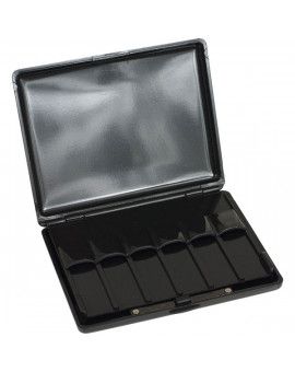 Porta-Canyes Clarinet Protec A250 12 Canyes