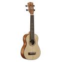 UKELELE RU26S REGENT UKE