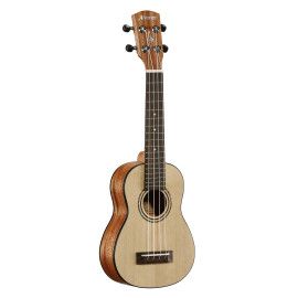 UKELELE RU26S REGENT UKE