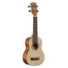 UKELELE RU26S REGENT UKE