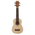 UKELELE RU26S REGENT UKE