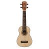 UKELELE RU26S REGENT UKE