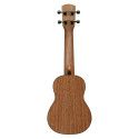 UKELELE RU26S REGENT UKE