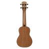 UKELELE RU26S REGENT UKE