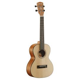 UKELELE RU26T REGENT UKE