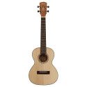 UKELELE RU26T REGENT UKE