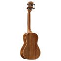UKELELE RU90CP REGENT UKE