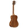 UKELELE RU90CP REGENT UKE