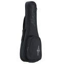 UKELELE RU90CP REGENT UKE