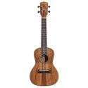 UKELELE AU90C ART. UKE