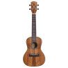 UKELELE AU90C ART. UKE