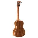 UKELELE AU90C ART. UKE