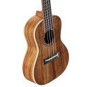 UKELELE AU90C ART. UKE