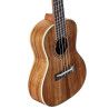 UKELELE AU90C ART. UKE