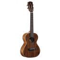 UKELELE AU90T ART. UKE