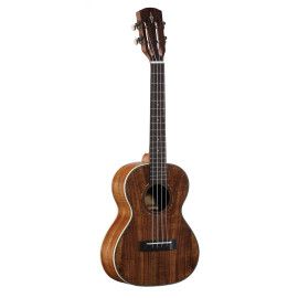 UKELELE AU90T ART. UKE