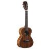 UKELELE AU90T ART. UKE