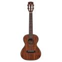 UKELELE AU90T ART. UKE