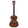 UKELELE AU90T ART. UKE