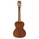 UKELELE AU90T ART. UKE