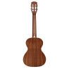 UKELELE AU90T ART. UKE