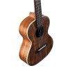 UKELELE AU90T ART. UKE
