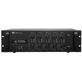 AMPLIFICADOR MATRIZ T-4240MP