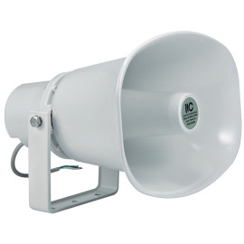 ALTAVOZ EXPONENCIAL T-720A