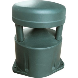 ALTAVOZ JARDÍN T-1910S