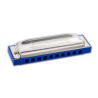 ARMON PENTA HARP LF-MINOR