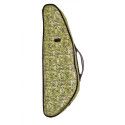 "Funda violín Bam HO2000XLF Hoody forma para modelo Slim 2000XL"