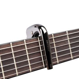 TRUE NOTE CAPO BCR FLAT TNCAPO