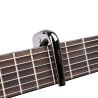 TRUE NOTE CAPO BCR FLAT TNCAPO