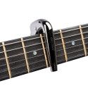 TRUE NOTE CAPO BCR CURVED TNCA
