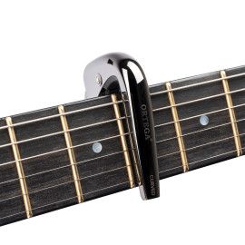 TRUE NOTE CAPO BCR CURVED TNCA