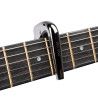 TRUE NOTE CAPO BCR CURVED TNCA