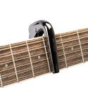TRUE NOTE CAPO BCR CURVED TNCA