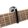 TRUE NOTE CAPO BCR CURVED TNCA