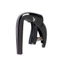 TRUE NOTE CAPO BCR CURVED TNCA
