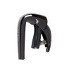 TRUE NOTE CAPO BCR CURVED TNCA