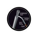 CLAS. PRO STRINGS CRYSTAL HARD