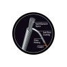CLAS. PRO STRINGS CRYSTAL EXTR