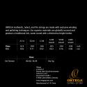 REQUINTO SELECT STRINGS RQS