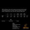 REQUINTO SELECT STRINGS RQS