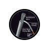 UKE BARI. SELECT STRINGS BLACK