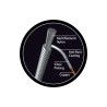 UKE BARI. PRO STRINGS CRYSTAL
